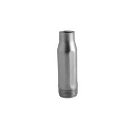 Iron reducer (110mm) - 소방용 CPVC 부속품